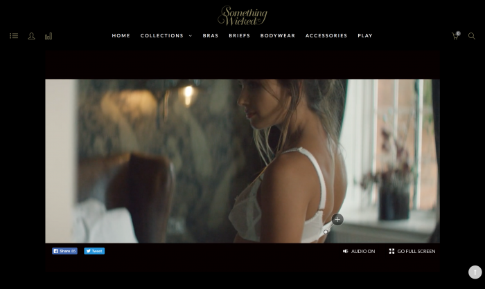screen-shot-2016-11-26-at-19-19-14